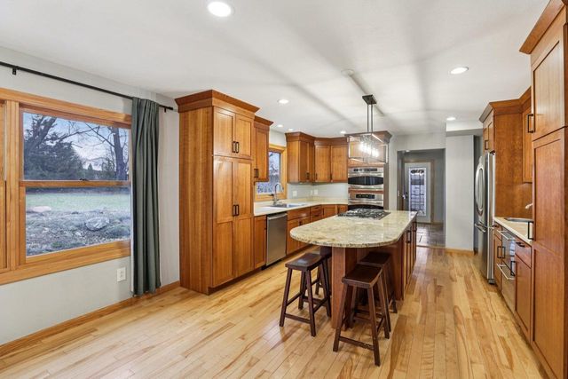 203 Melody Lane, Verona, WI 53593