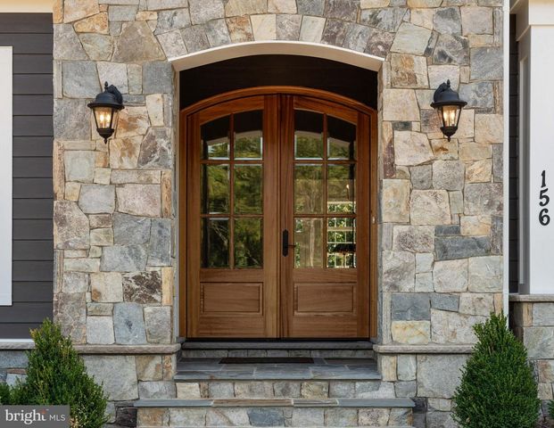 TUMBLE LEAF LANE, Winchester, VA 22602