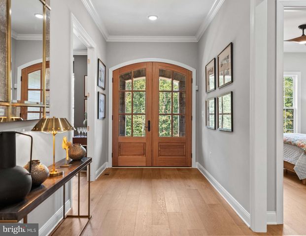 TUMBLE LEAF LANE, Winchester, VA 22602