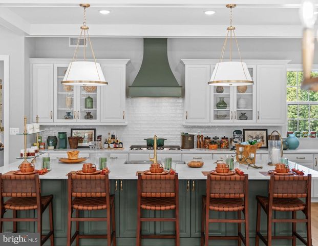 TUMBLE LEAF LANE, Winchester, VA 22602