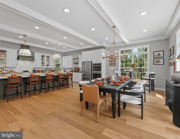 TUMBLE LEAF LANE, Winchester, VA 22602