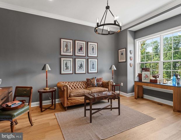 TUMBLE LEAF LANE, Winchester, VA 22602