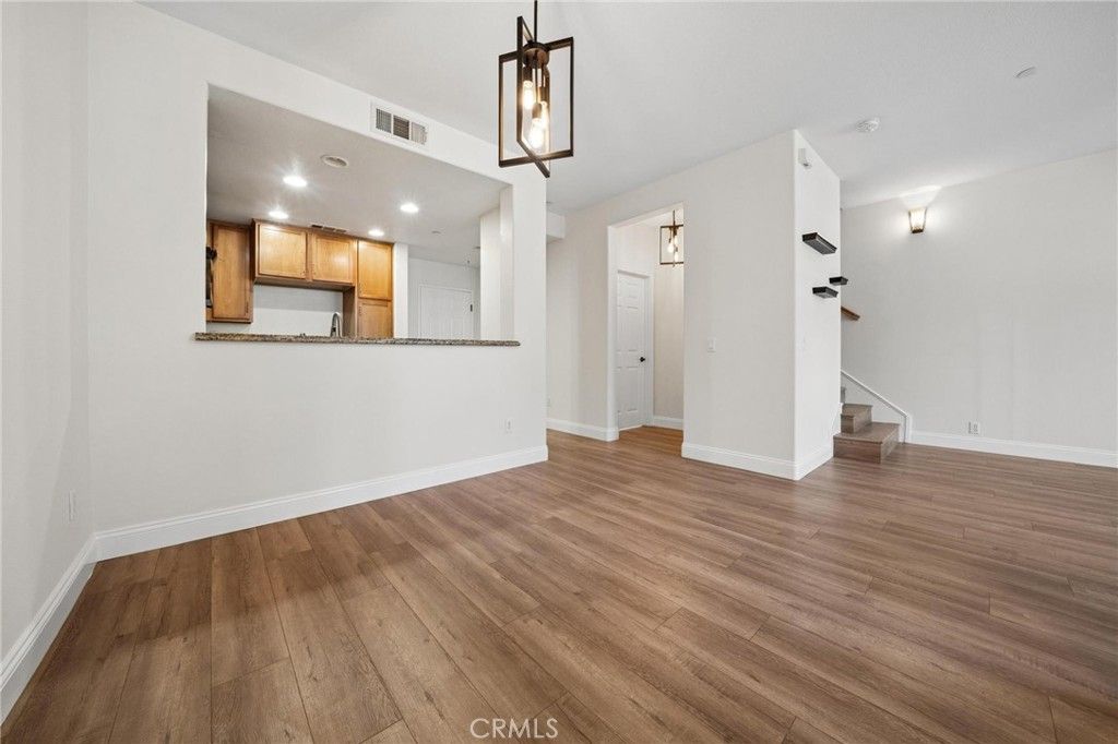 28565 Herrera Street 100, Valencia, CA 91354 — photo 3