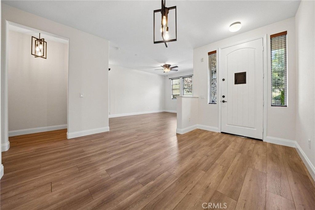 28565 Herrera Street 100, Valencia, CA 91354 — photo 4