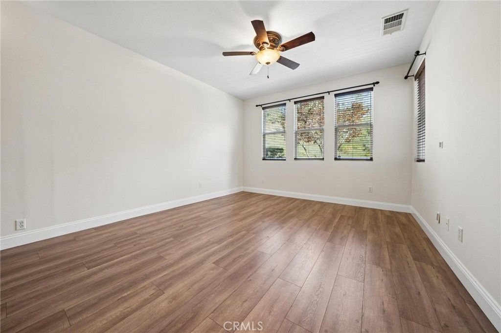 28565 Herrera Street 100, Valencia, CA 91354 — photo 5