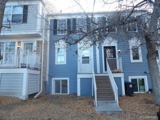 10595 W Dartmouth Ave, Lakewood, CO 80227