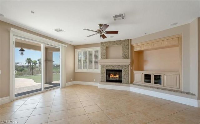 3 Tall Ruff Drive, Las Vegas, NV 89148