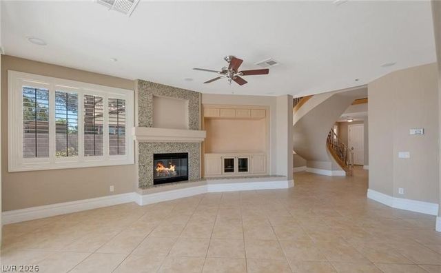 3 Tall Ruff Drive, Las Vegas, NV 89148