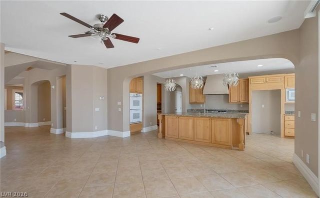 3 Tall Ruff Drive, Las Vegas, NV 89148