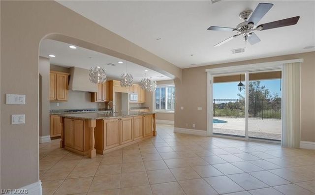 3 Tall Ruff Drive, Las Vegas, NV 89148