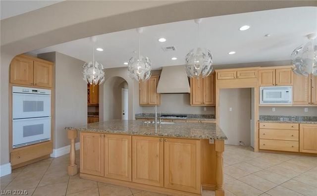 3 Tall Ruff Drive, Las Vegas, NV 89148