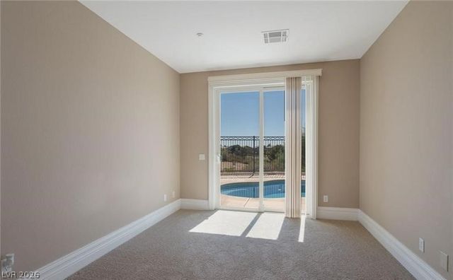 3 Tall Ruff Drive, Las Vegas, NV 89148