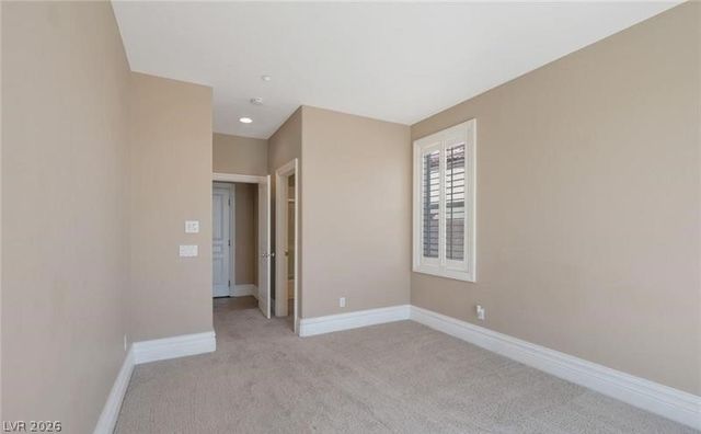 3 Tall Ruff Drive, Las Vegas, NV 89148