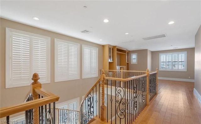 3 Tall Ruff Drive, Las Vegas, NV 89148