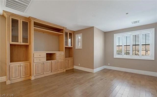 3 Tall Ruff Drive, Las Vegas, NV 89148
