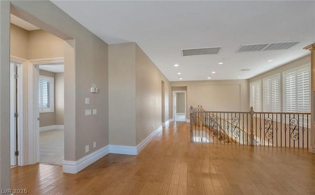 3 Tall Ruff Drive, Las Vegas, NV 89148
