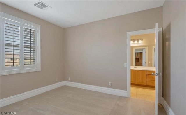 3 Tall Ruff Drive, Las Vegas, NV 89148