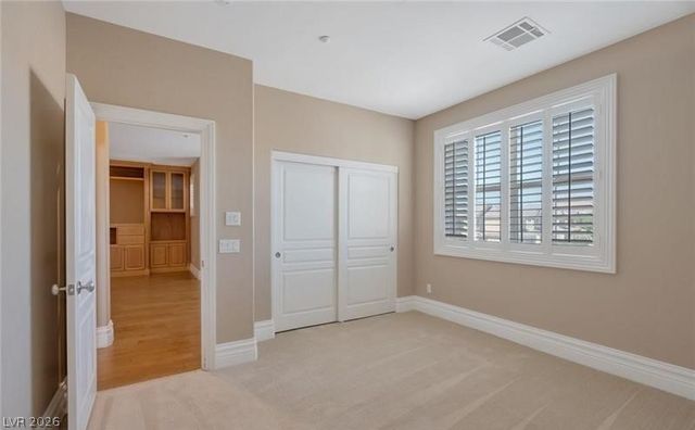 3 Tall Ruff Drive, Las Vegas, NV 89148