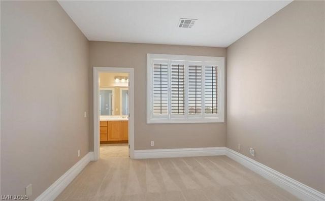 3 Tall Ruff Drive, Las Vegas, NV 89148