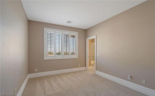 3 Tall Ruff Drive, Las Vegas, NV 89148