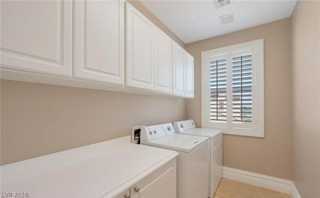 3 Tall Ruff Drive, Las Vegas, NV 89148