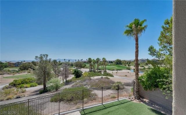 3 Tall Ruff Drive, Las Vegas, NV 89148