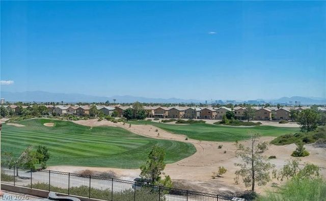 3 Tall Ruff Drive, Las Vegas, NV 89148