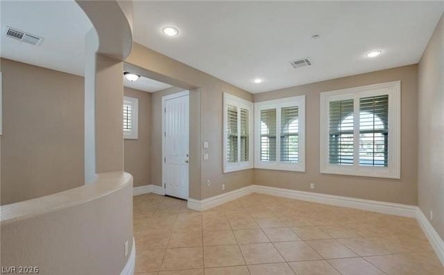 3 Tall Ruff Drive, Las Vegas, NV 89148