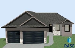 9017 W 23rd St, Sioux Falls, SD 57106