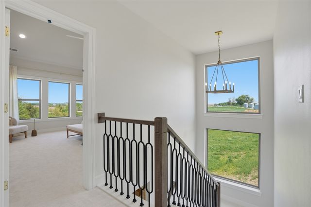 1204 Timber Trail, Solon, IA 52333