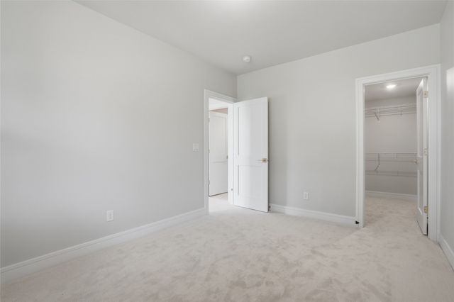 1204 Timber Trail, Solon, IA 52333