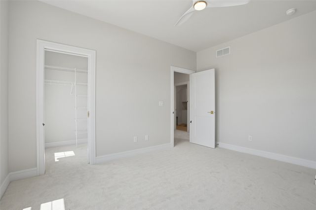 1204 Timber Trail, Solon, IA 52333
