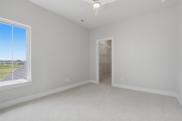 1204 Timber Trail, Solon, IA 52333