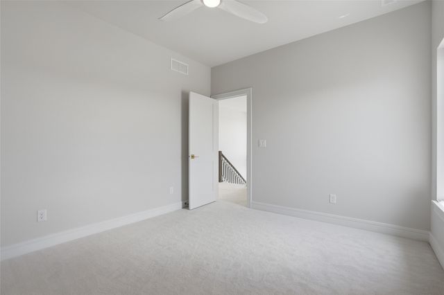 1204 Timber Trail, Solon, IA 52333