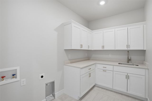 1204 Timber Trail, Solon, IA 52333