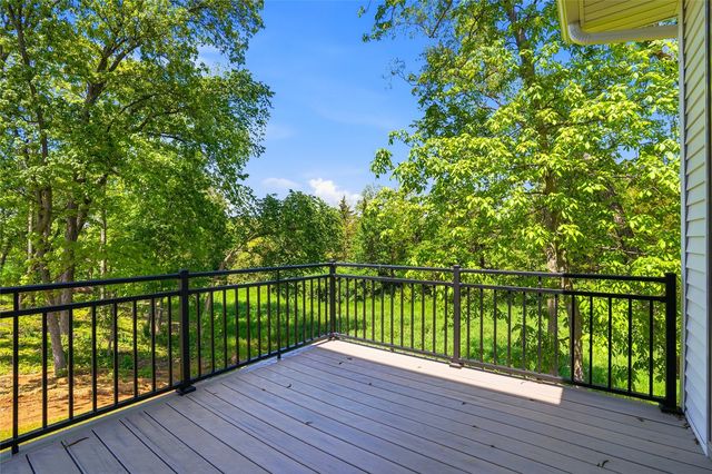 1204 Timber Trail, Solon, IA 52333