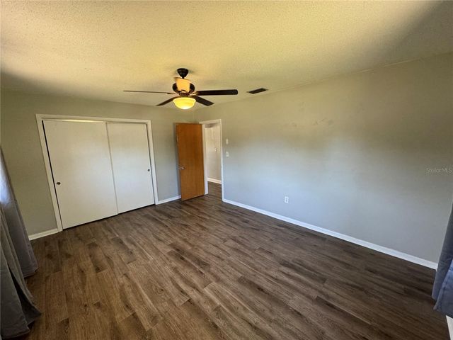 460 MOUNT VERNON COURT, Eustis, FL 32726