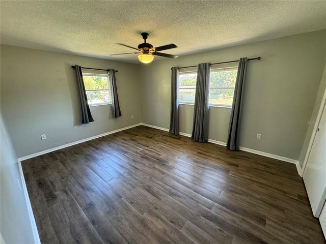 460 MOUNT VERNON COURT, Eustis, FL 32726