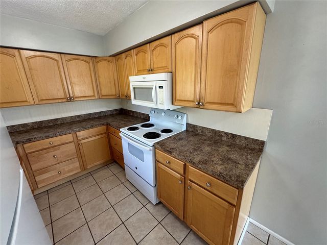 460 MOUNT VERNON COURT, Eustis, FL 32726