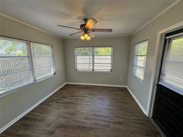 460 MOUNT VERNON COURT, Eustis, FL 32726