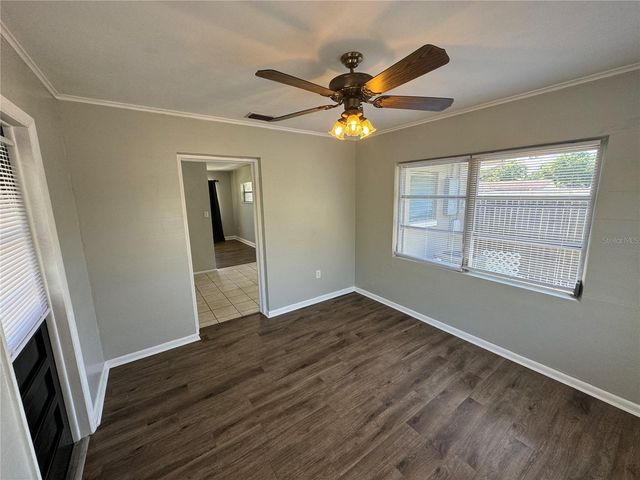 460 MOUNT VERNON COURT, Eustis, FL 32726