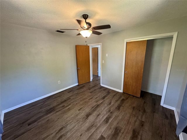 460 MOUNT VERNON COURT, Eustis, FL 32726