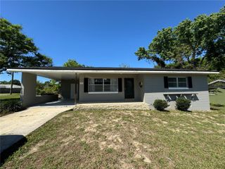 460 MOUNT VERNON COURT, Eustis, FL 32726