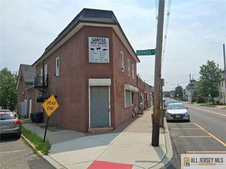 79 Whitehead Avenue, South River, NJ 08882