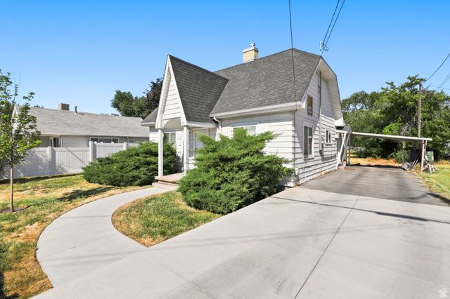 350 N 1100 W, West Bountiful, UT 84087
