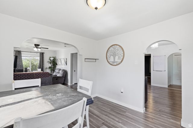 350 N 1100 W, West Bountiful, UT 84087