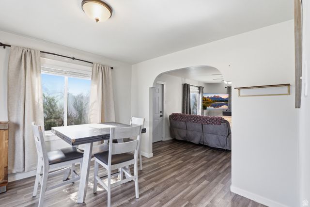 350 N 1100 W, West Bountiful, UT 84087