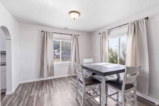 350 N 1100 W, West Bountiful, UT 84087