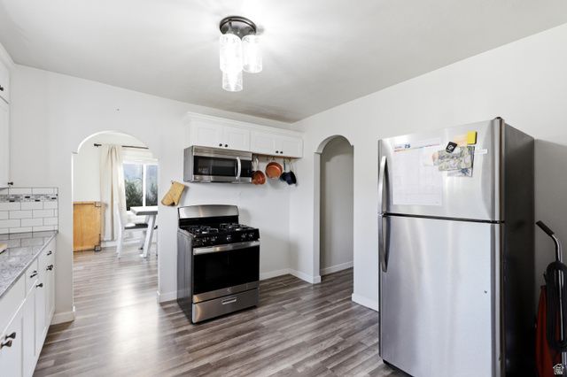 350 N 1100 W, West Bountiful, UT 84087