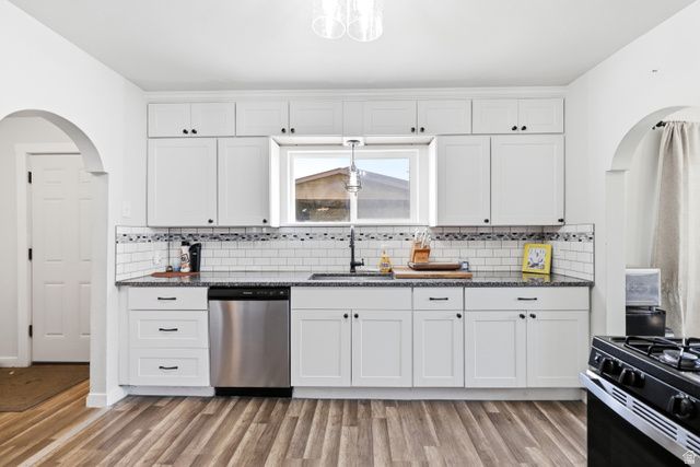 350 N 1100 W, West Bountiful, UT 84087